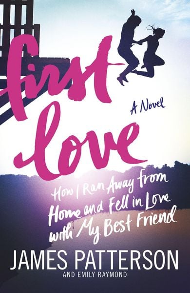 Produktbild: First Love