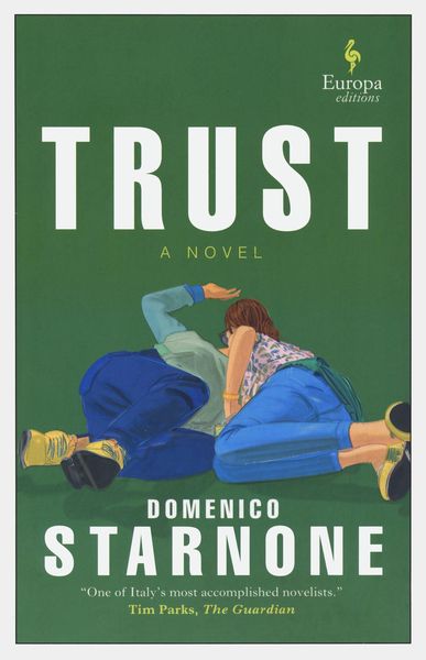 Produktbild: Trust