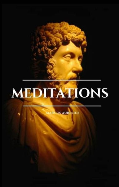 Produktbild: Meditations