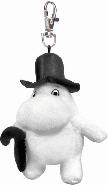 Produktbild: Moominpappa K