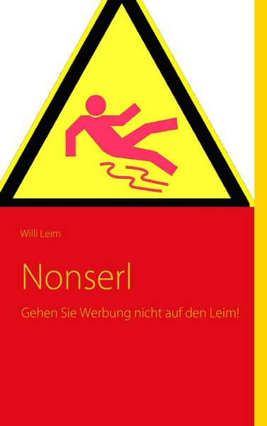 Produktbild: Nonserl