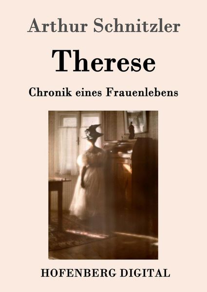Produktbild: Therese