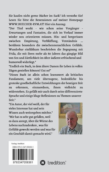 Produktbild: Der Taugenichtssassa