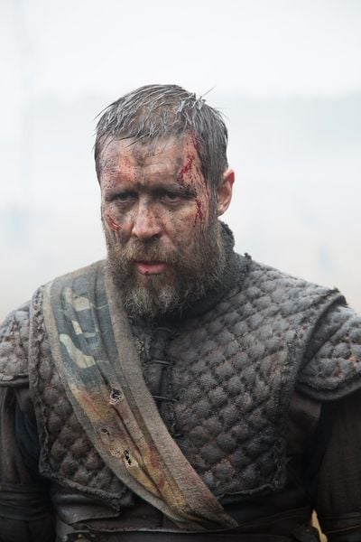 Produktbild: Macbeth