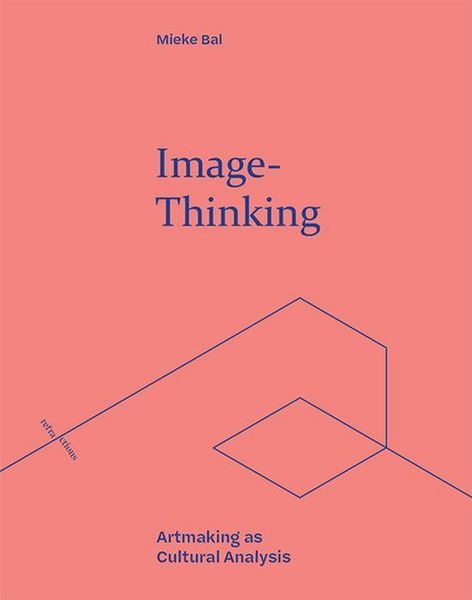 Produktbild: Image-Thinking