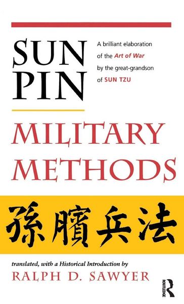 Produktbild: Sun Pin