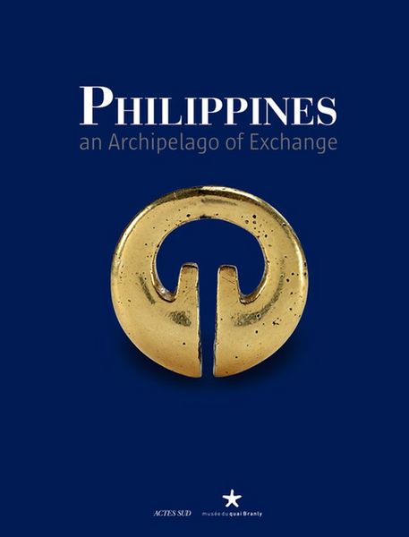 Produktbild: Philippines: Archipelago of Exchange