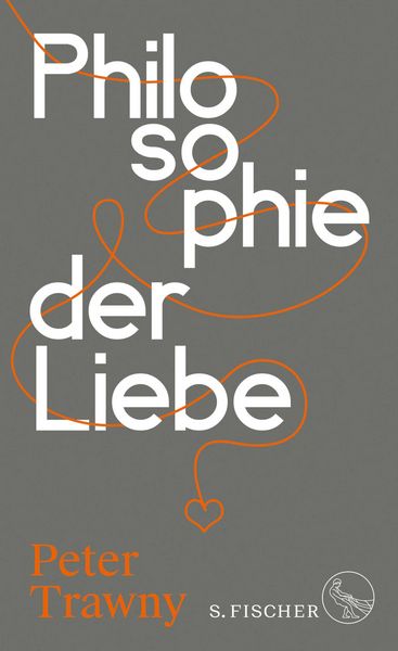 Produktbild: Philosophie der Liebe