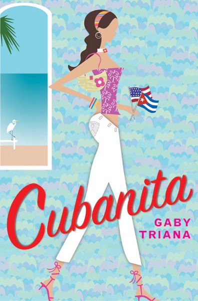 Produktbild: Cubanita
