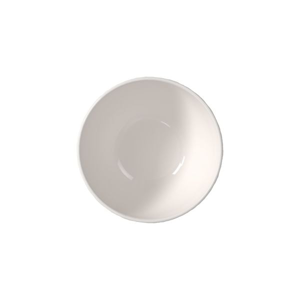 Produktbild: Villeroy & Boch Manufacture M&uuml;slischale
