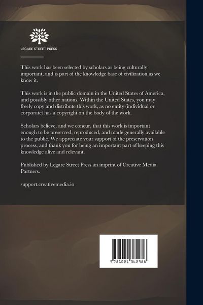 Produktbild: The Book of Koheleth, Commonly Called Ecclesiastes, Considered in Relation to Modern Criticism, With a Revised Transl
