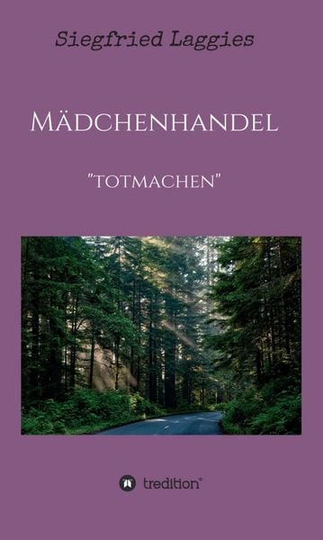Produktbild: M&auml;dchenhandel