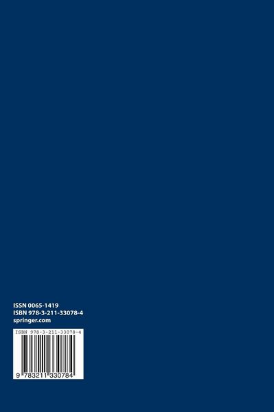 Produktbild: Operative Neuromodulation