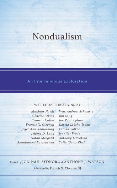 Produktbild: Nondualism