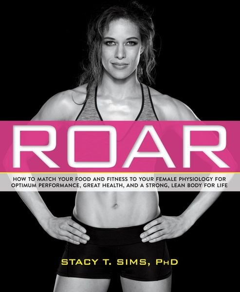Produktbild: ROAR