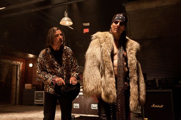 Produktbild: Rock of Ages
