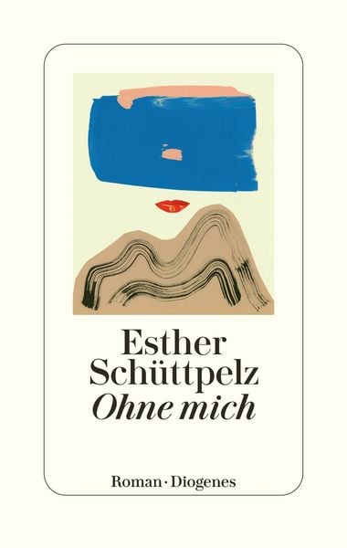 Produktbild: Ohne mich