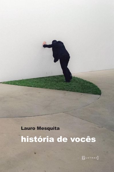 Produktbild: Hist&oacute;ria de voc&ecirc;s
