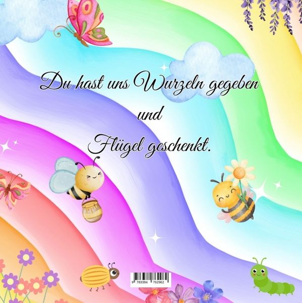 Produktbild: Wunderbare Kitajahre