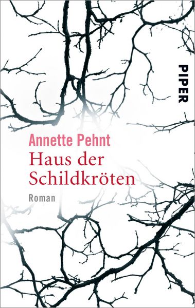 Produktbild: Haus der Schildkr&ouml;ten