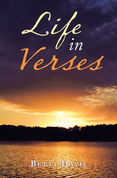 Produktbild: Life in Verses