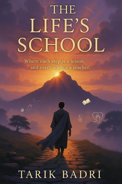 Produktbild: The Life's School