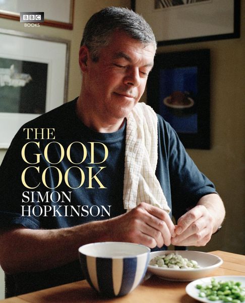 Produktbild: The Good Cook