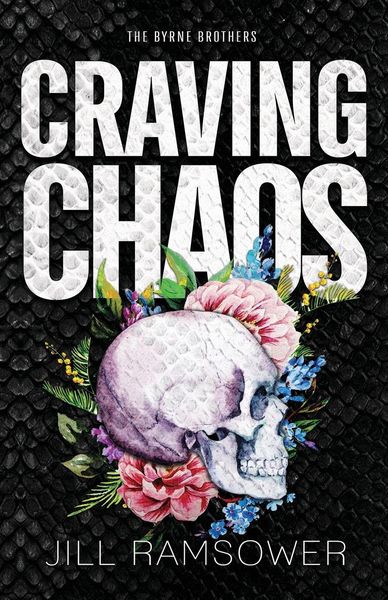 Produktbild: Craving Chaos