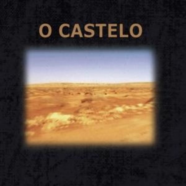 O Castelo - O. Castelo, CD