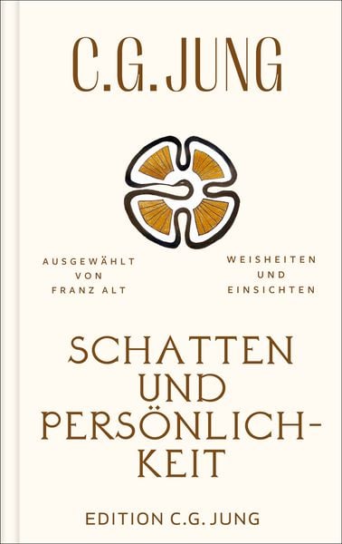 Produktbild: Schatten und Persönlichkeit