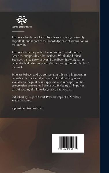 Produktbild: Darwinism and Design: Creation by Evolution
