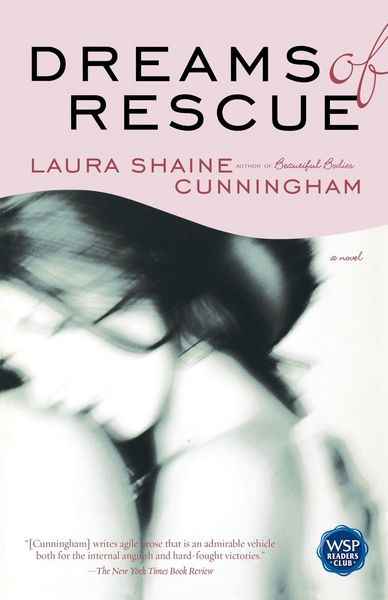 Produktbild: Dreams of Rescue