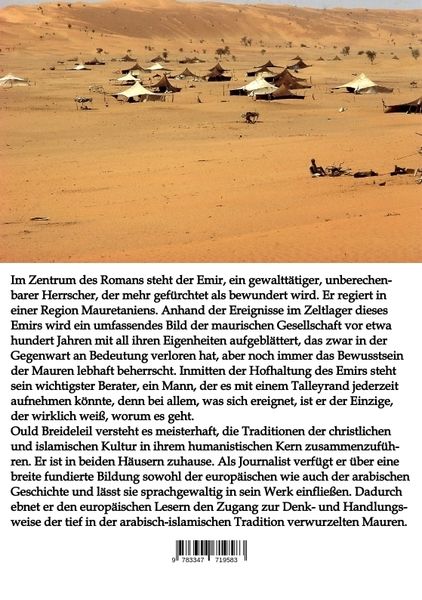 Produktbild: Mord auf der D&uuml;ne