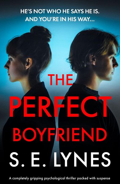Produktbild: The Perfect Boyfriend