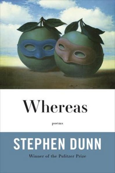 Produktbild: Whereas