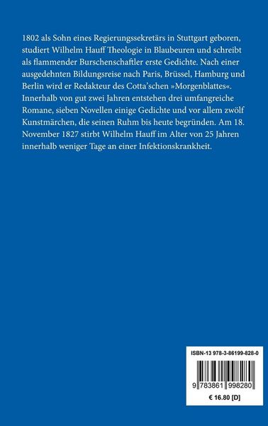 Produktbild: Das Bild des Kaisers