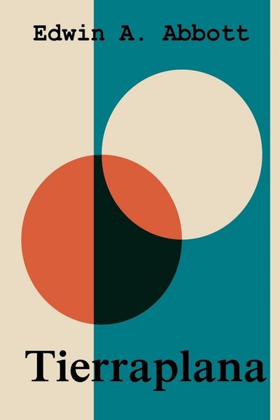 Produktbild: Tierraplana