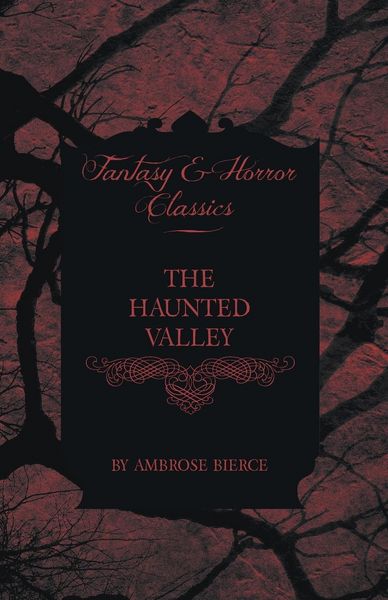 Produktbild: The Haunted Valley