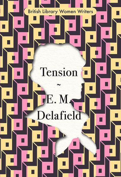 Produktbild: Tension
