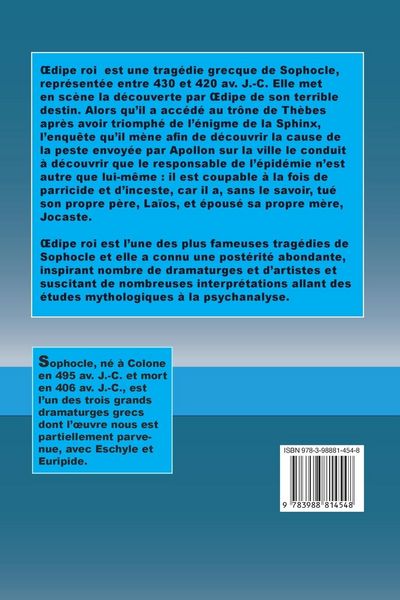 Produktbild: &iquest;dipe Roi