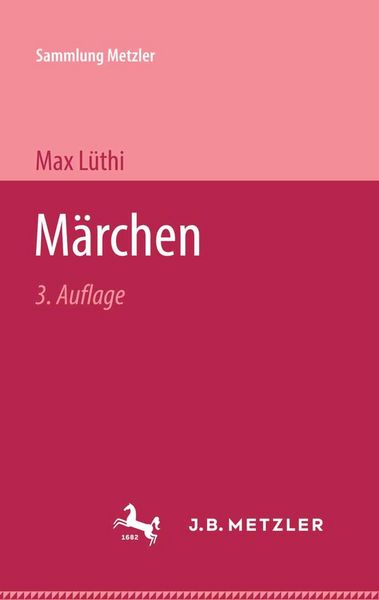 Produktbild: M&auml;rchen