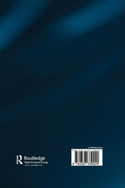 Produktbild: Addiction as Consumer Choice
