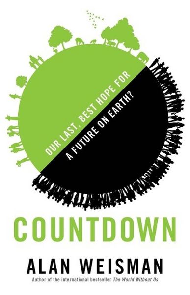 Produktbild: Countdown