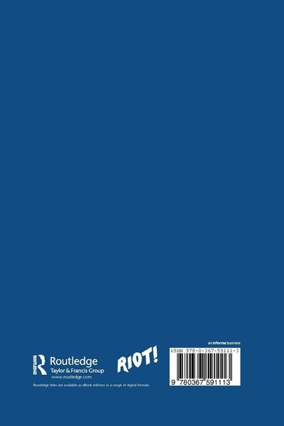 Produktbild: Strategic Marketing for High Technology Products