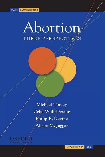 Produktbild: Abortion
