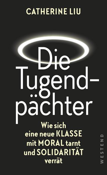 Produktbild: Die Tugendp&auml;chter