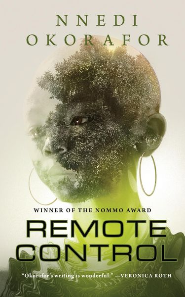 Produktbild: Remote Control