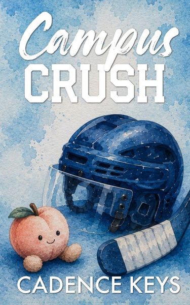 Produktbild: Campus Crush