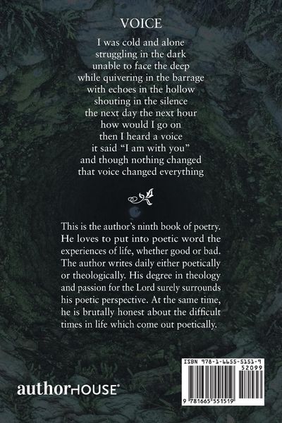 Produktbild: From the Deepest Well
