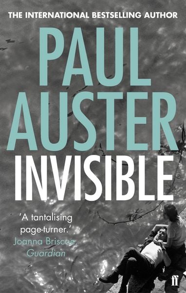 Produktbild: Invisible